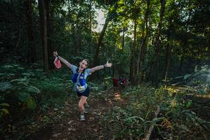 BIB: 
                            <button type="button" onclick="openModal(22539275)" class="btn btn-primary btn-sm float-right btn-popup" data-toggle="modal" data-target=".modal-high-quality">
                        <i class="fas fa-shopping-cart"></i> Add to Cart
                    </button>
                                            <button type="button" onclick="isThisMe(22539275, true)" class="btn btn-success btn-sm float-right btn-popup btn-isme hidden" data-toggle="tooltip" data-placement="bottom" title="นี่คือรูปของคุณใช่ไหม คลิกที่นี่เพื่อเอาเข้าอัลบั้ม">
                        <i class="fas fa-plus"></i> Add to album
                    </button>
                    <button type="button" onclick="isThisMe(22539275, false)" class="btn btn-warning btn-sm float-right btn-popup btn-isnotme hidden">
                        <i class="fas fa-ban"></i> Remove from album
                    </button>